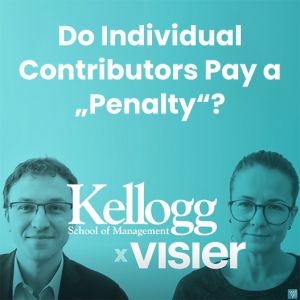 Video Do Individual Contributors Pay a „Penalty“?