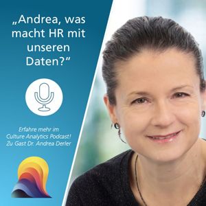 Podcast Culture Analytics