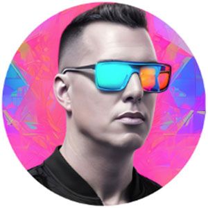 Titelbild Podcast Digitale Transformation