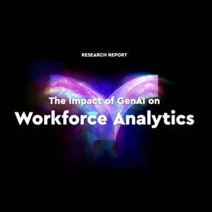 Titelbild Visier Podcast with Andrea Derler